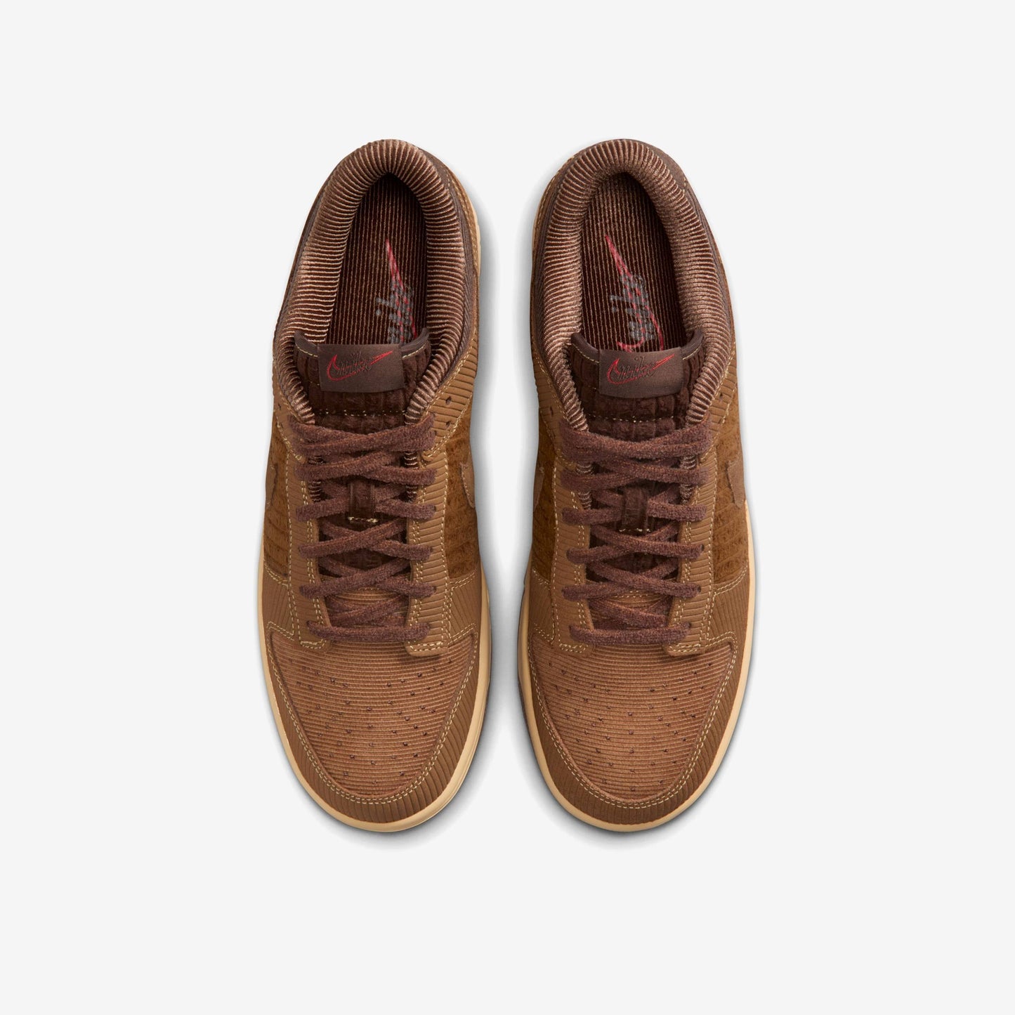 Dunk Low Retro Premium