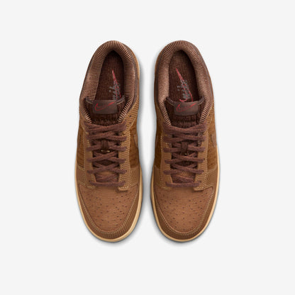 Dunk Low Retro Premium