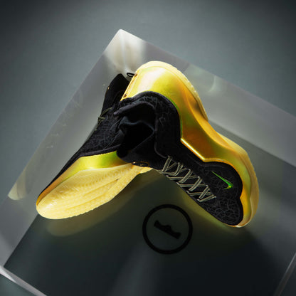 Lebron XXIII Elite "Hurt Feelings"