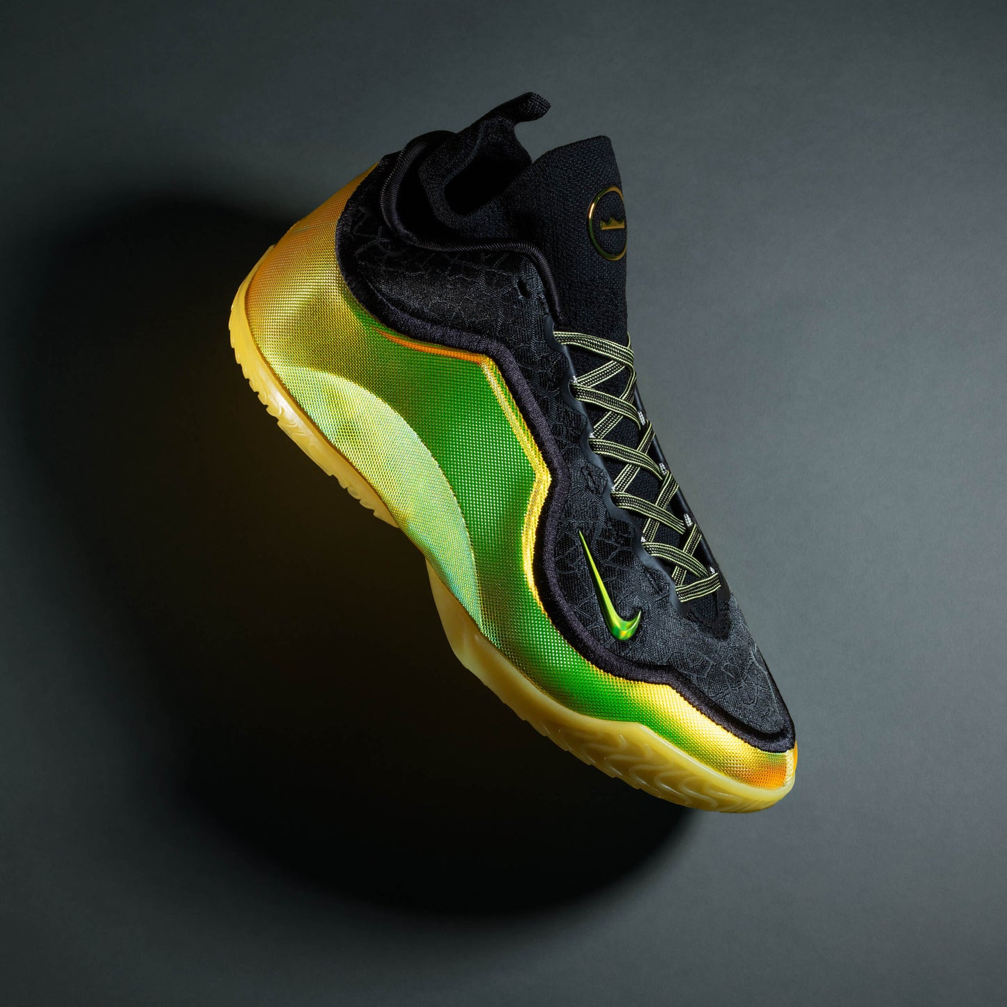 Lebron XXIII Elite "Hurt Feelings"