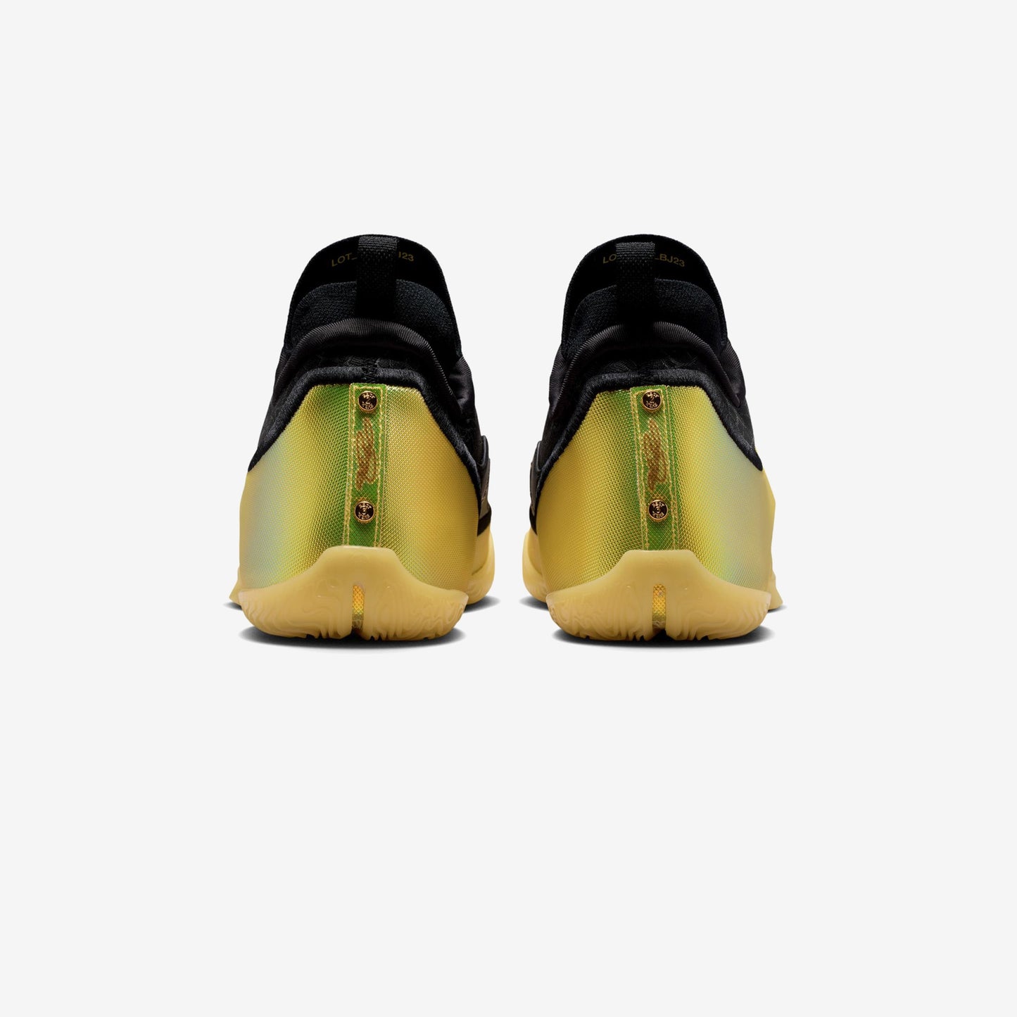 Lebron XXIII Elite "Hurt Feelings"