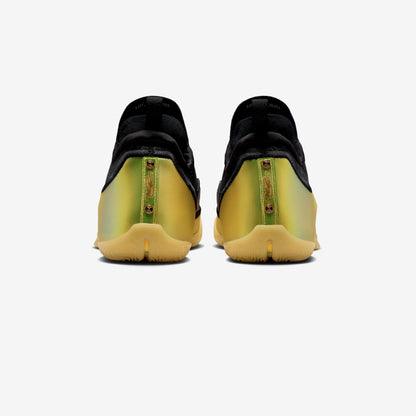 Lebron XXIII Elite "Hurt Feelings"
