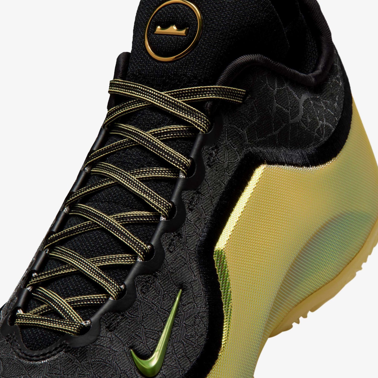 Lebron XXIII Elite "Hurt Feelings"