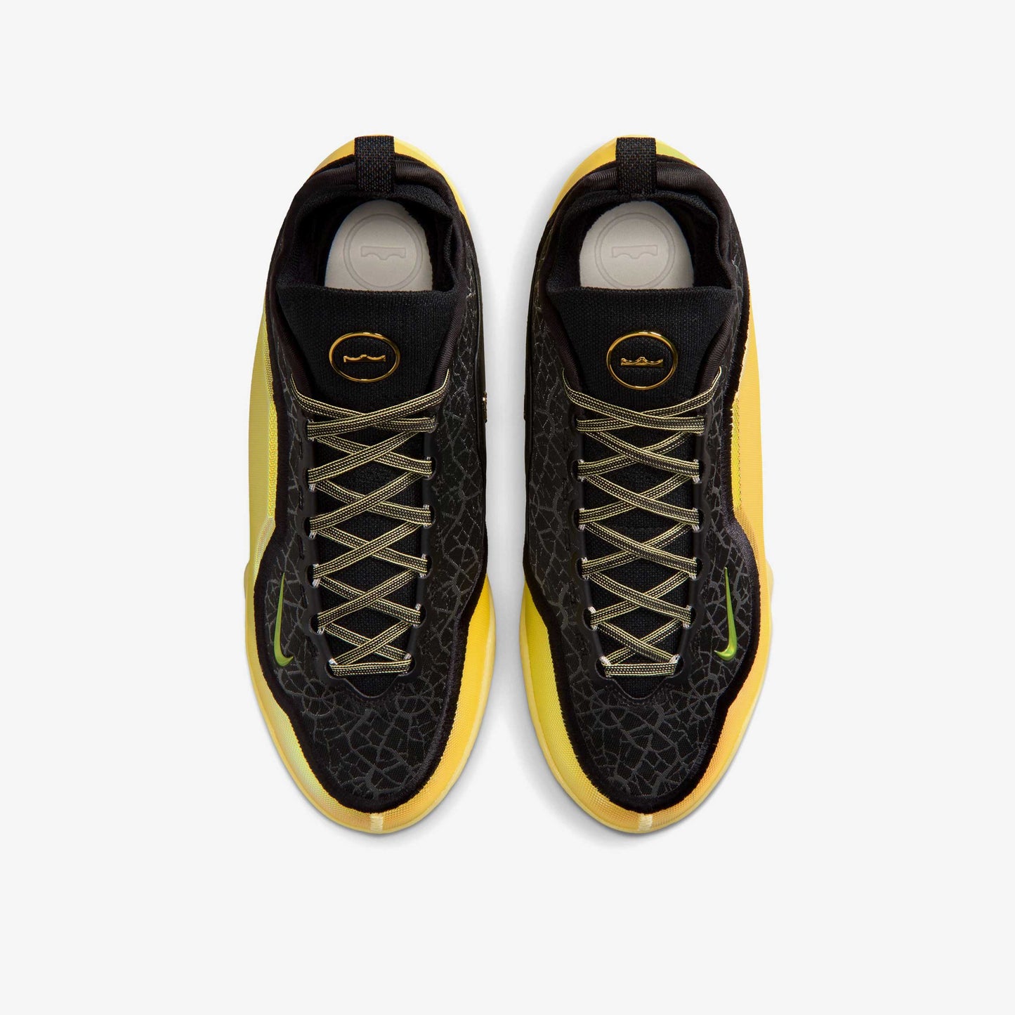 Lebron XXIII Elite "Hurt Feelings"