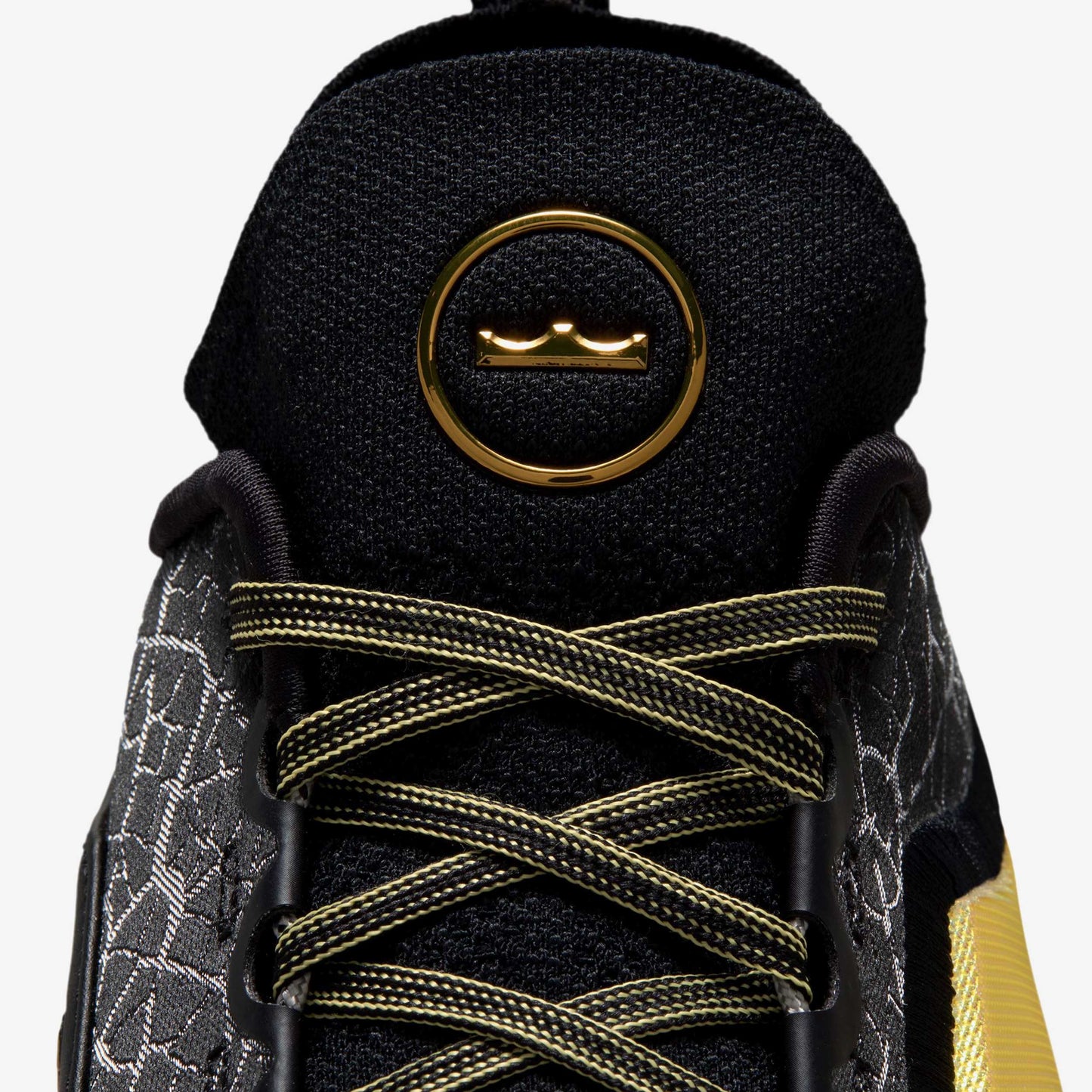 Lebron XXIII Elite "Hurt Feelings"