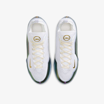 Lebron XXIII Elite "For the Record"