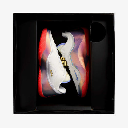 Lebron XXIII "Motor King"