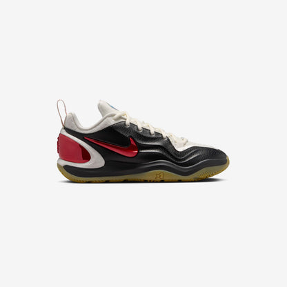 Wmns A'Two NRG