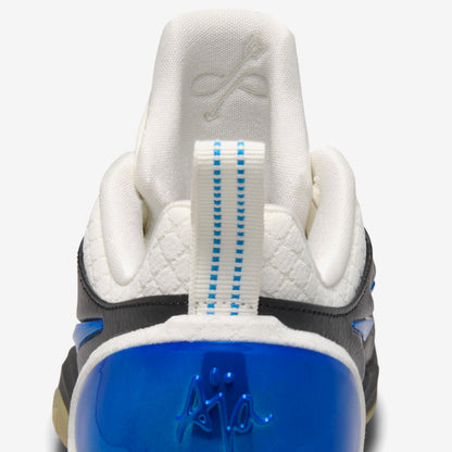 Wmns A'Two NRG