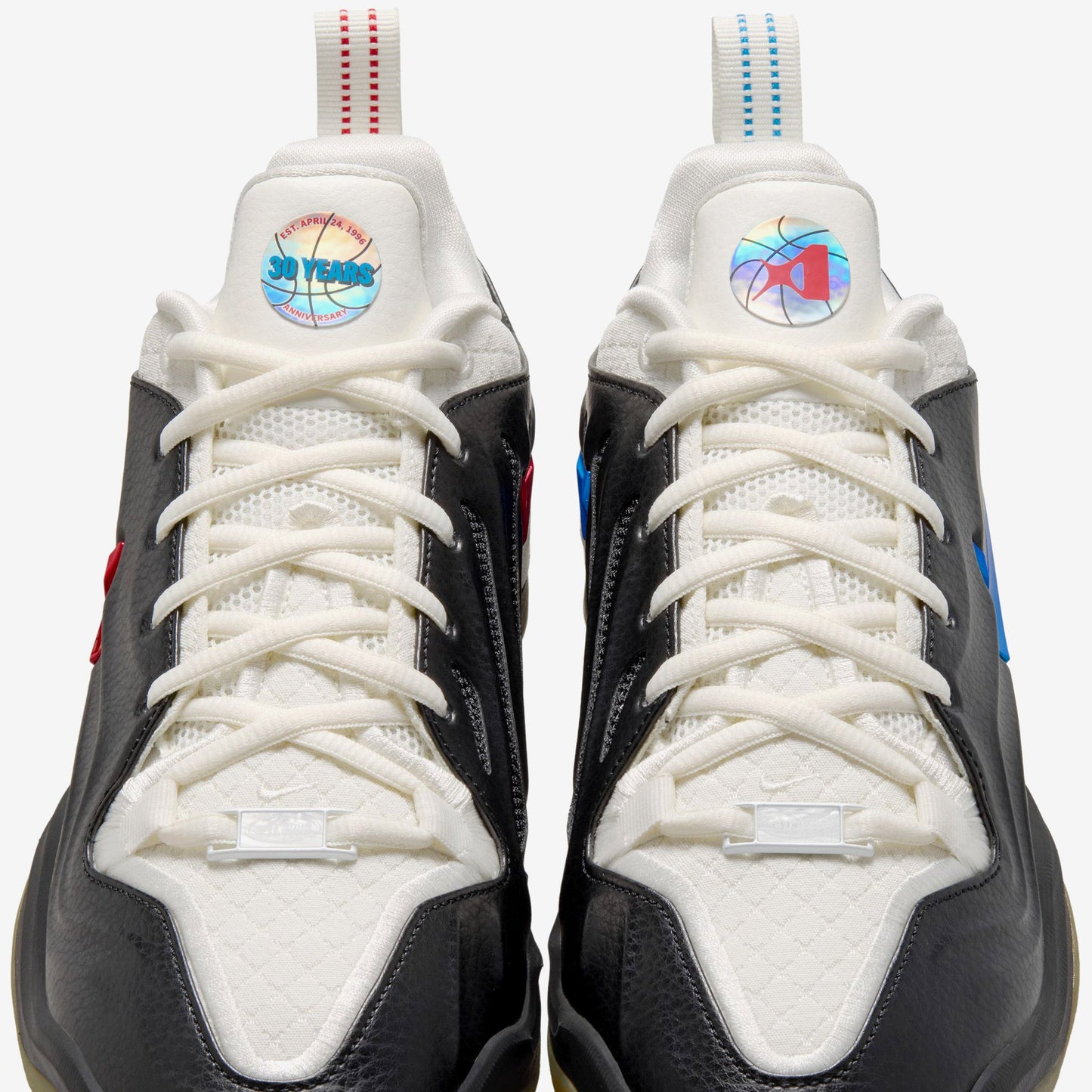 Wmns A'Two NRG