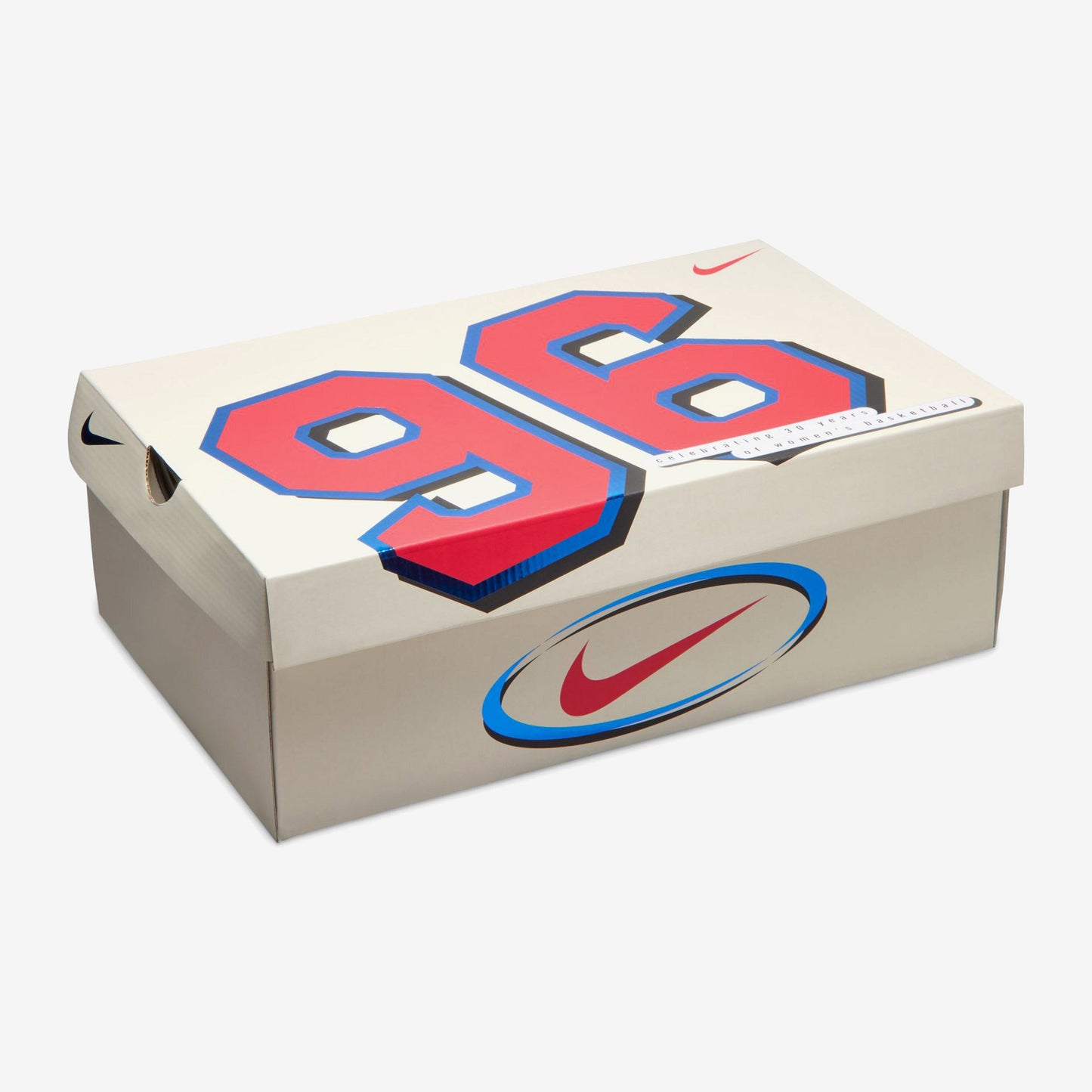 Wmns A'Two NRG
