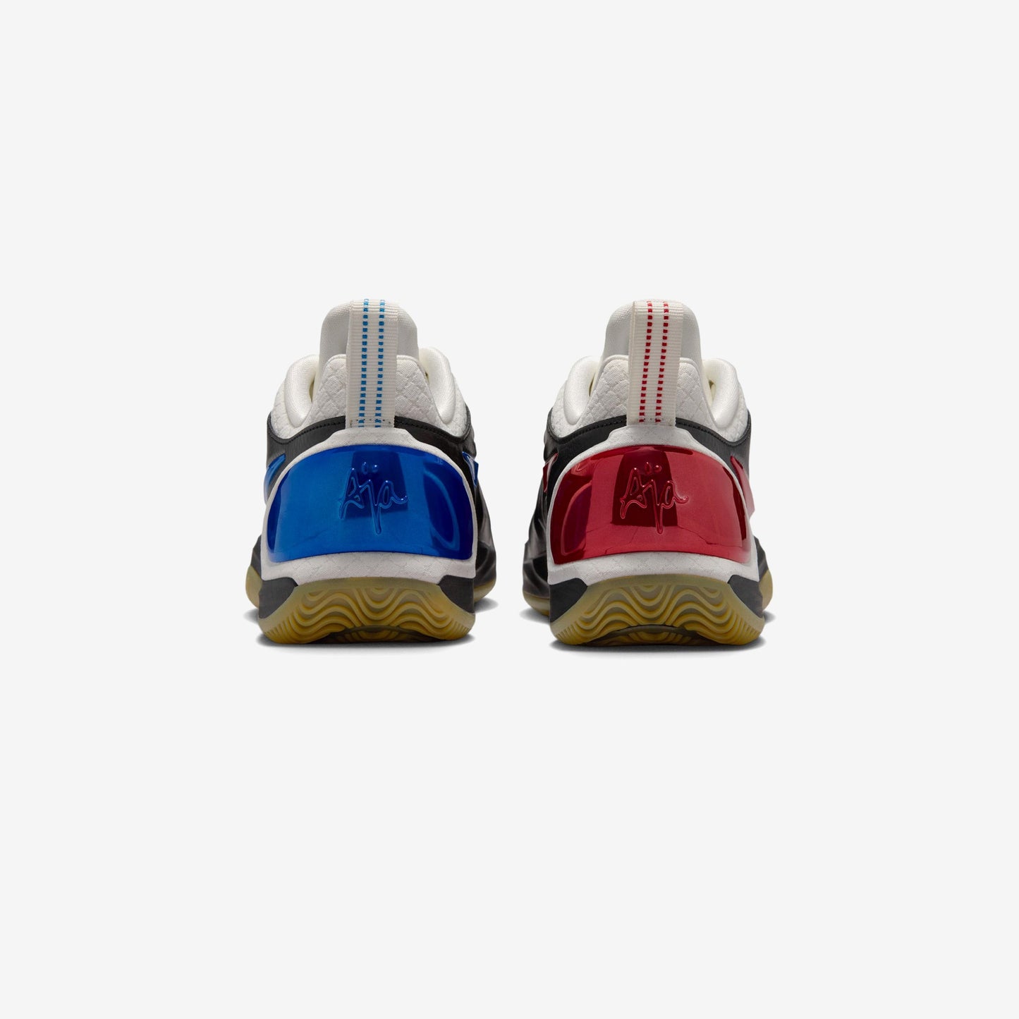 Wmns A'Two NRG