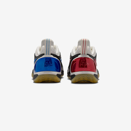 Wmns A'Two NRG