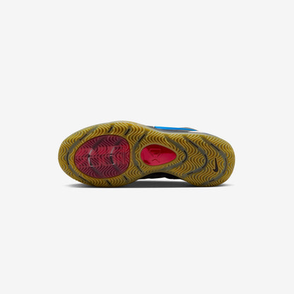 Wmns A'Two NRG