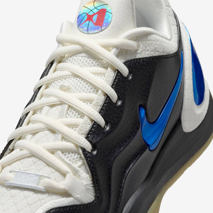 Wmns A'Two NRG