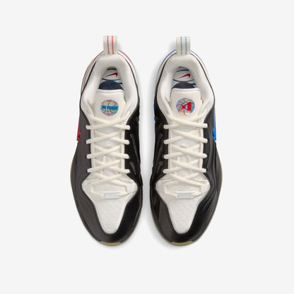 Wmns A'Two NRG