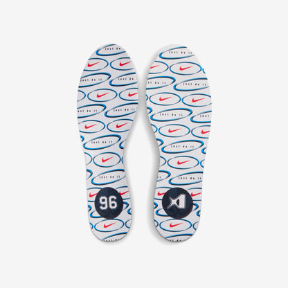 Wmns A'Two NRG