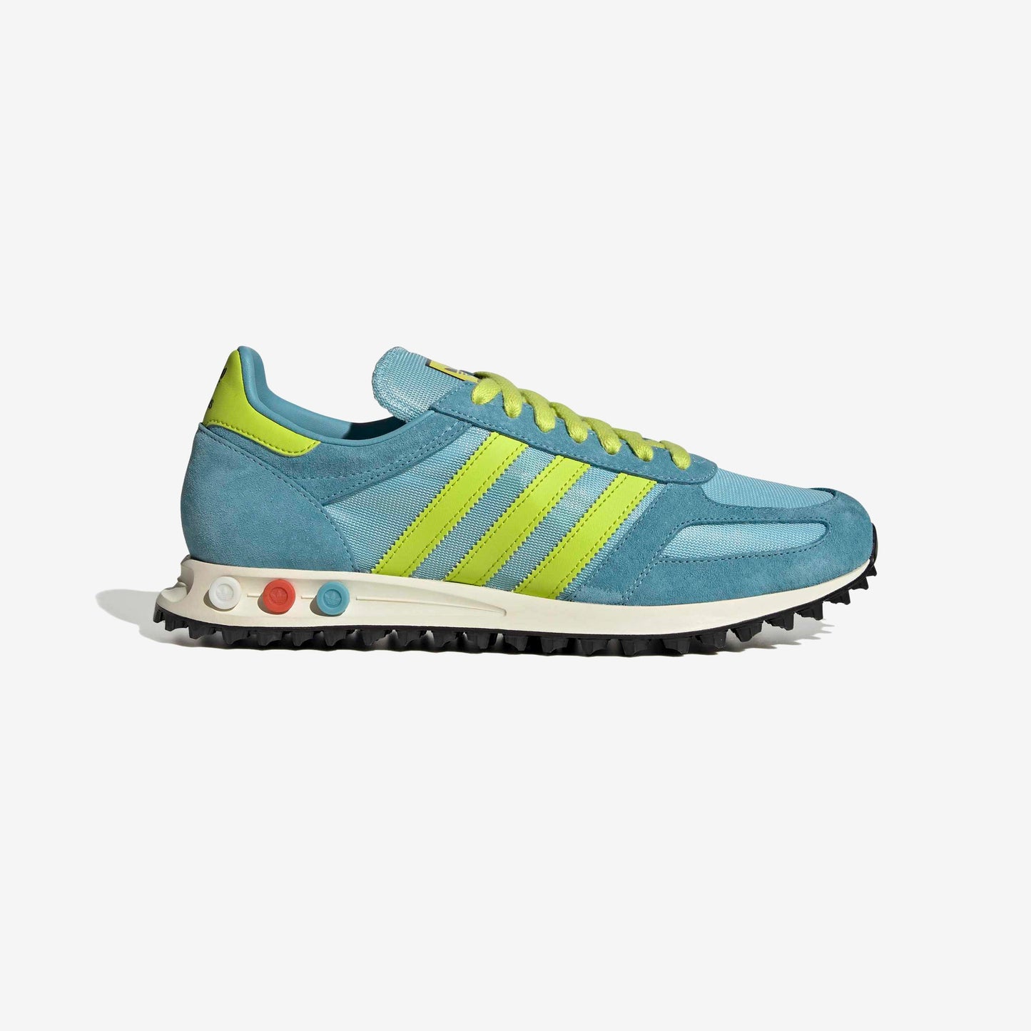 LA Trainer OG