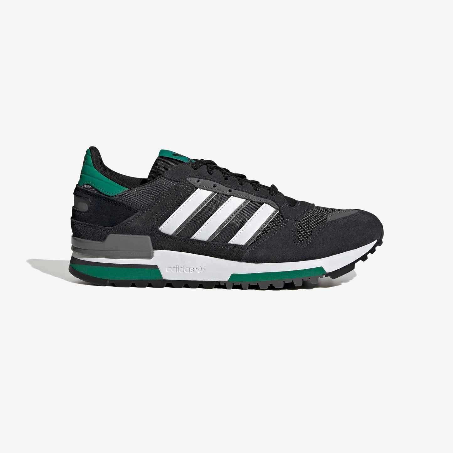 ZX 600