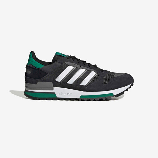 ZX 600