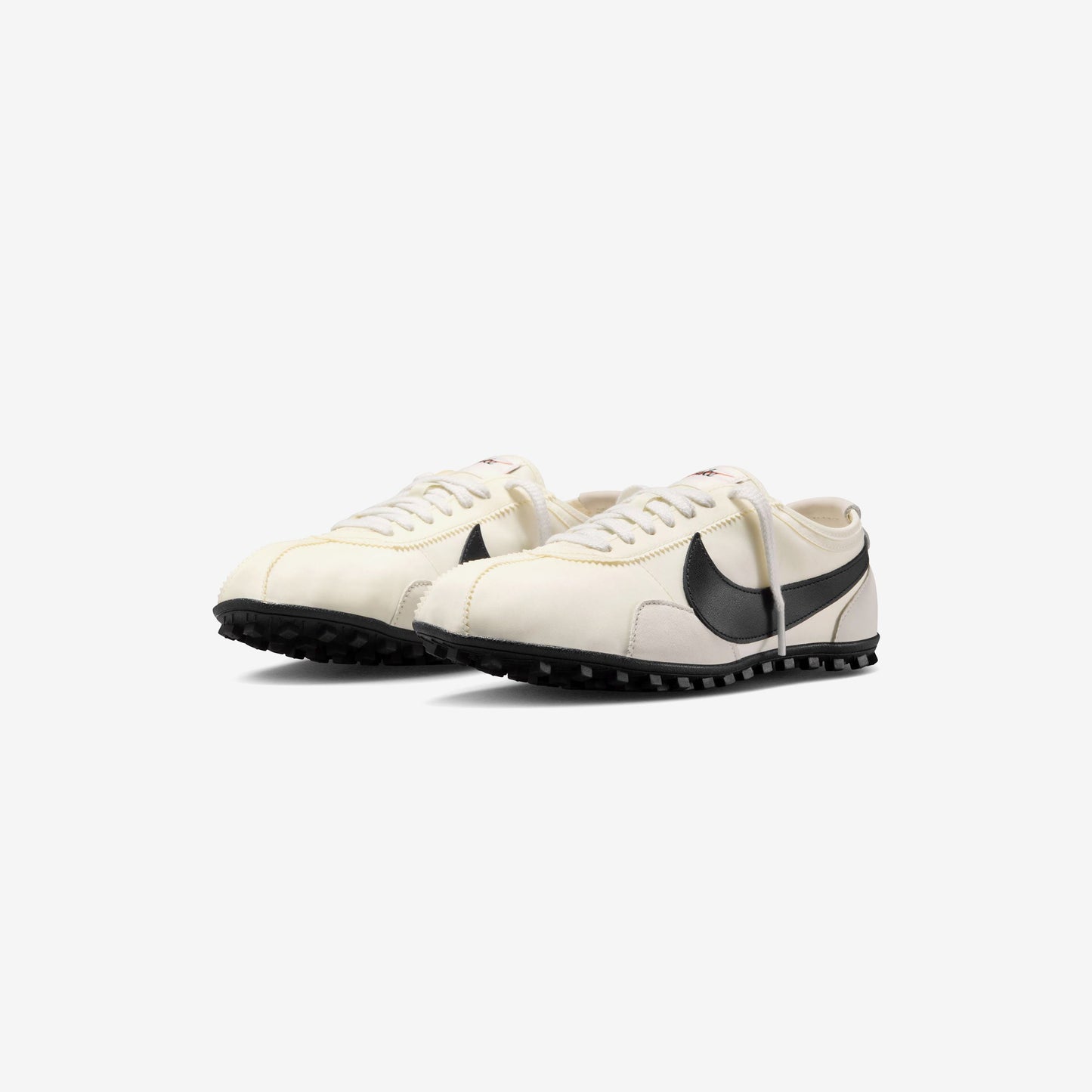Wmns Moon Shoe