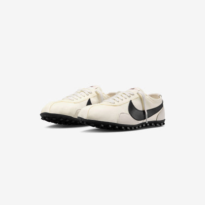 Wmns Moon Shoe