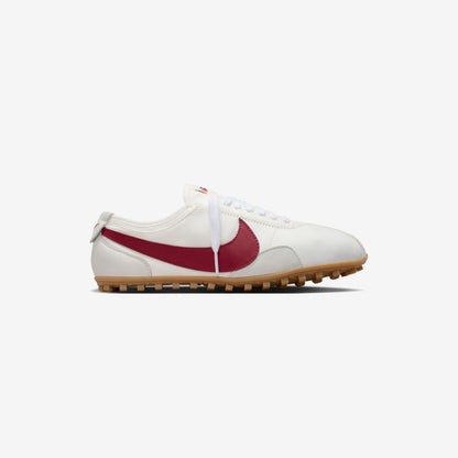 Wmns Moon Shoe
