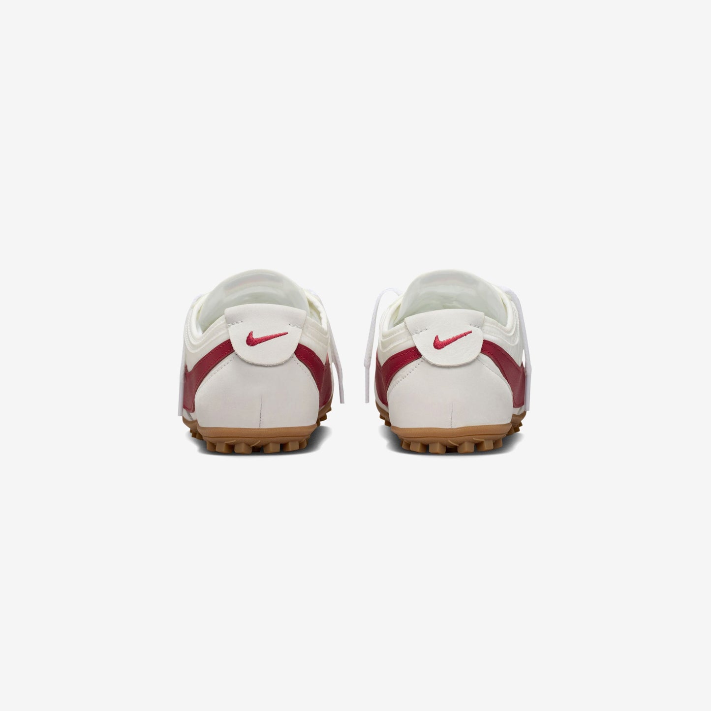 Wmns Moon Shoe