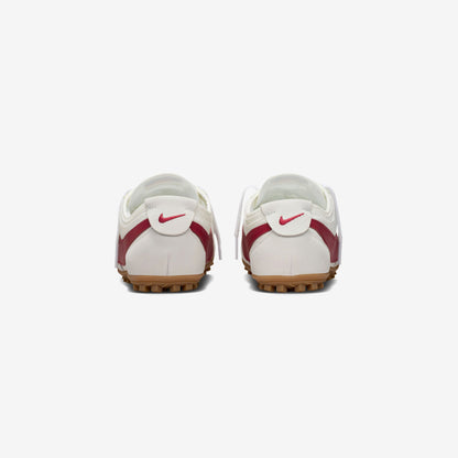 Wmns Moon Shoe