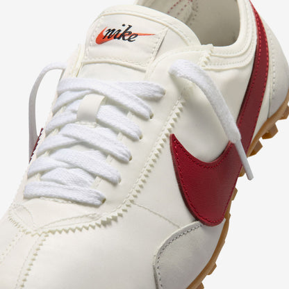 Wmns Moon Shoe