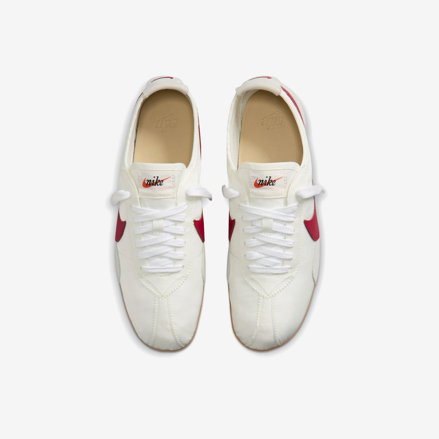 Wmns Moon Shoe