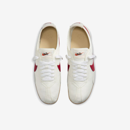 Wmns Moon Shoe
