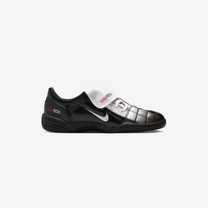 Wmns Total 90 SE