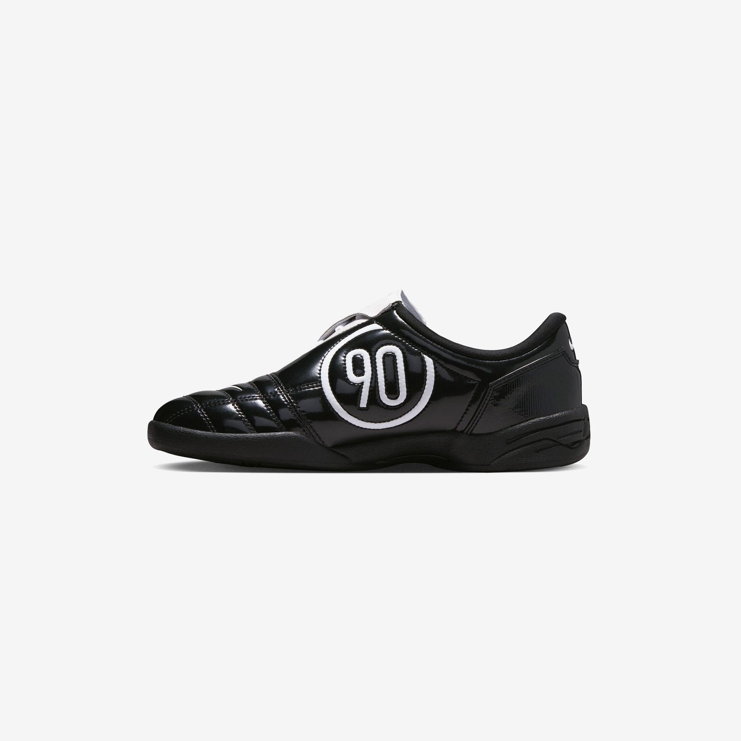 Wmns Total 90 SE