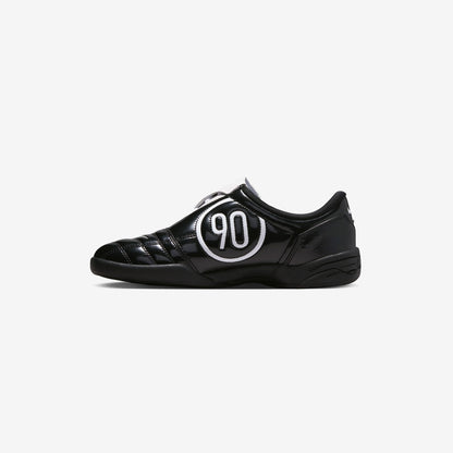Wmns Total 90 SE