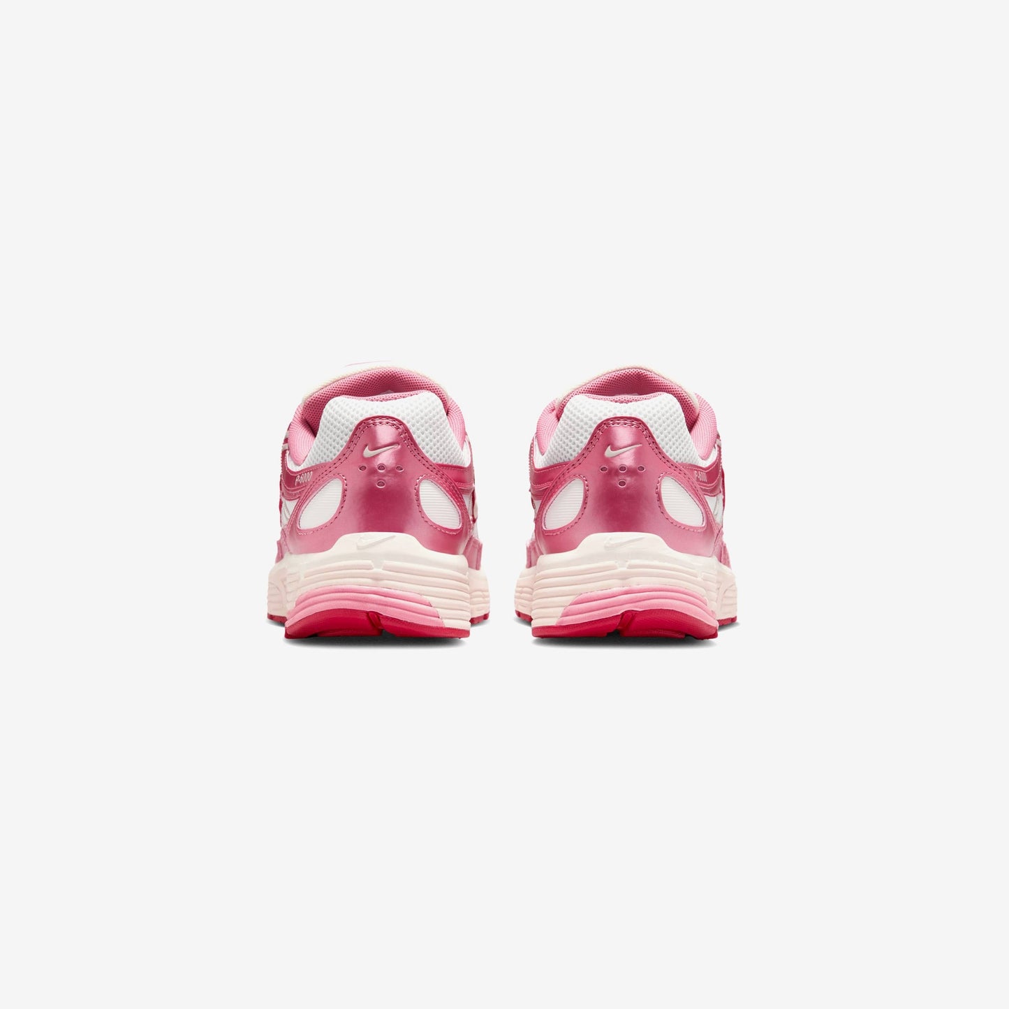 Wmns P-6000