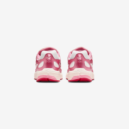 Wmns P-6000
