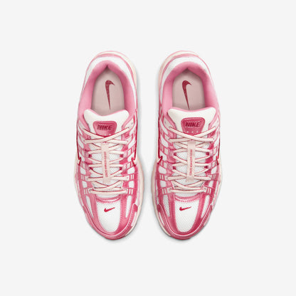 Wmns P-6000