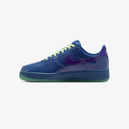 Air Force 1 Low