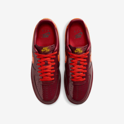 Air Force 1 Low