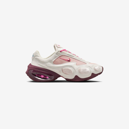 Wmns Air Max Muse SE