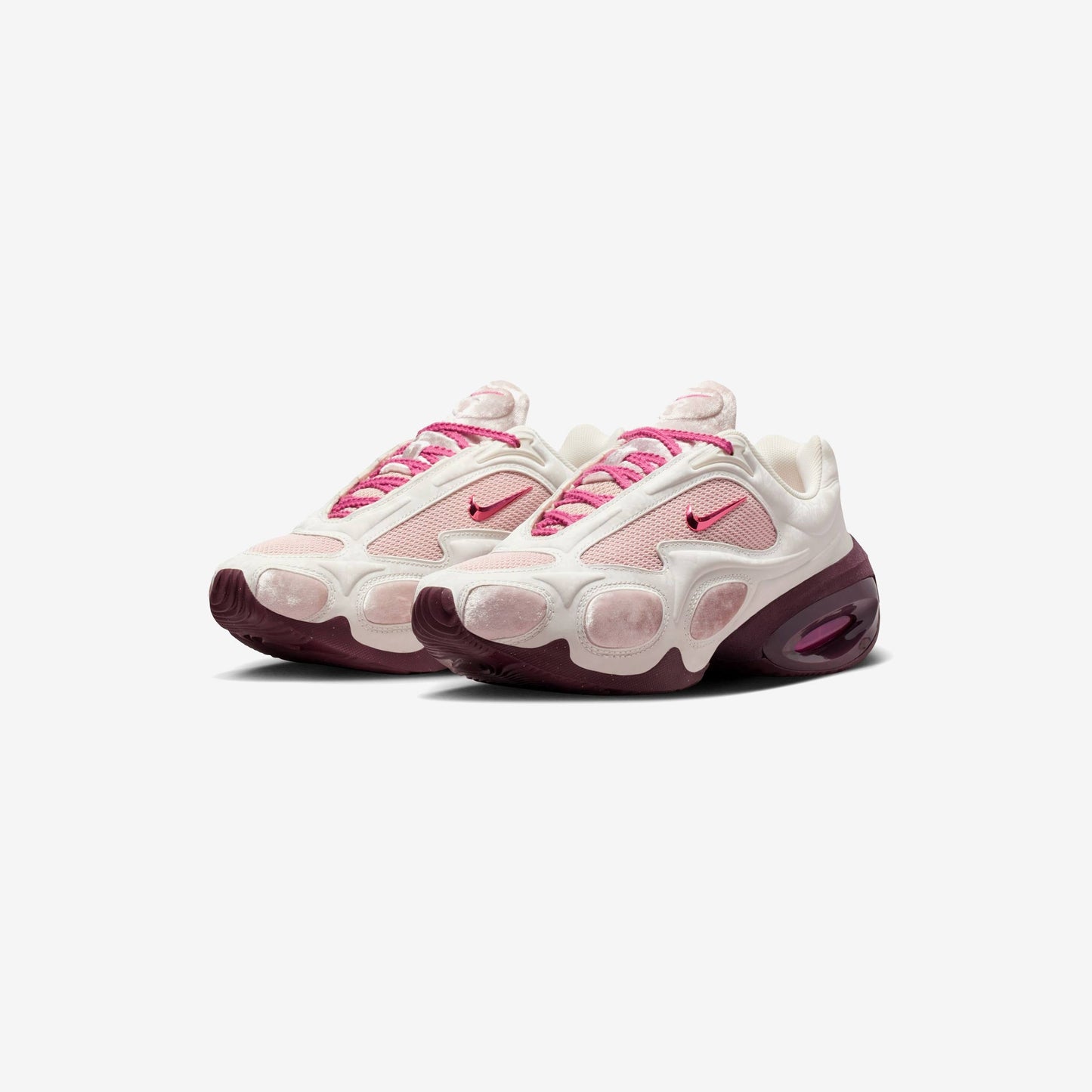 Wmns Air Max Muse SE