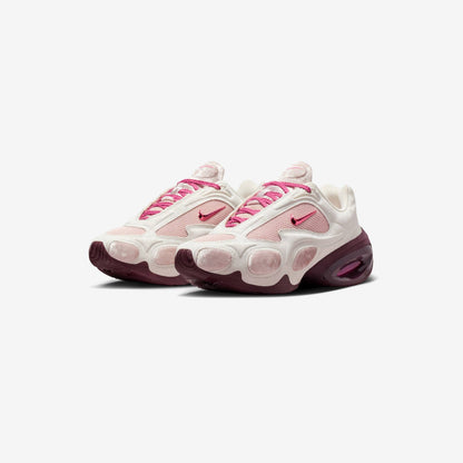 Wmns Air Max Muse SE
