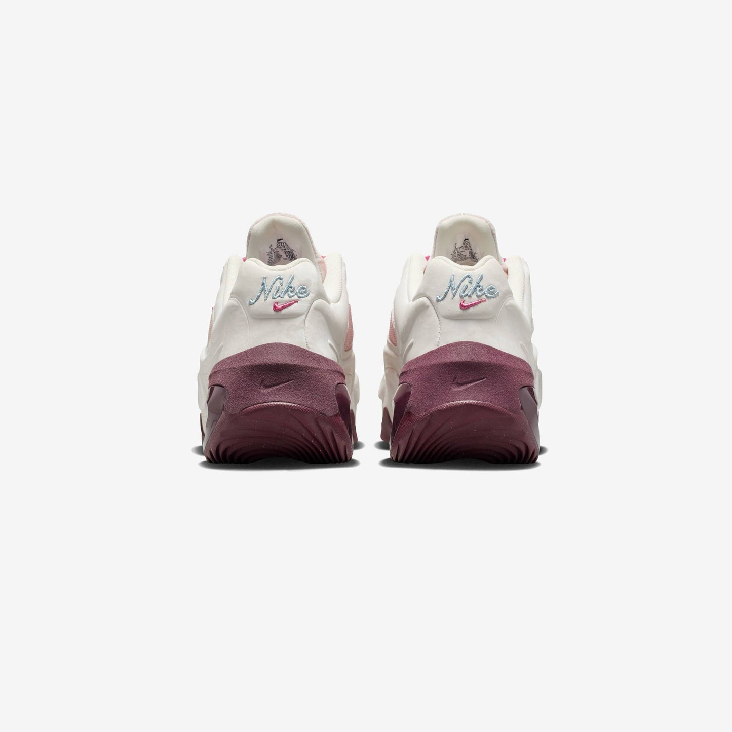 Wmns Air Max Muse SE