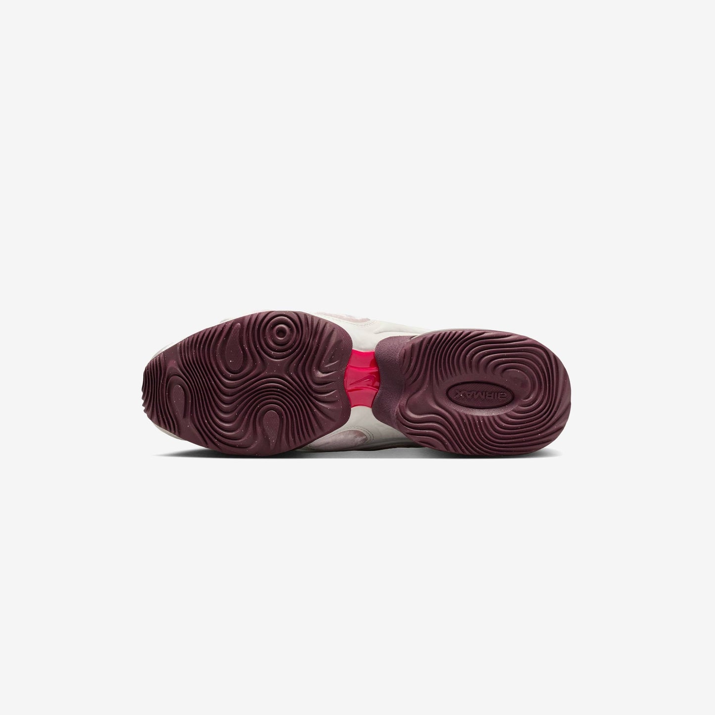 Wmns Air Max Muse SE