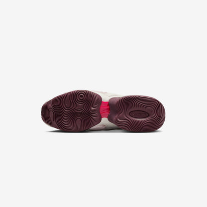 Wmns Air Max Muse SE