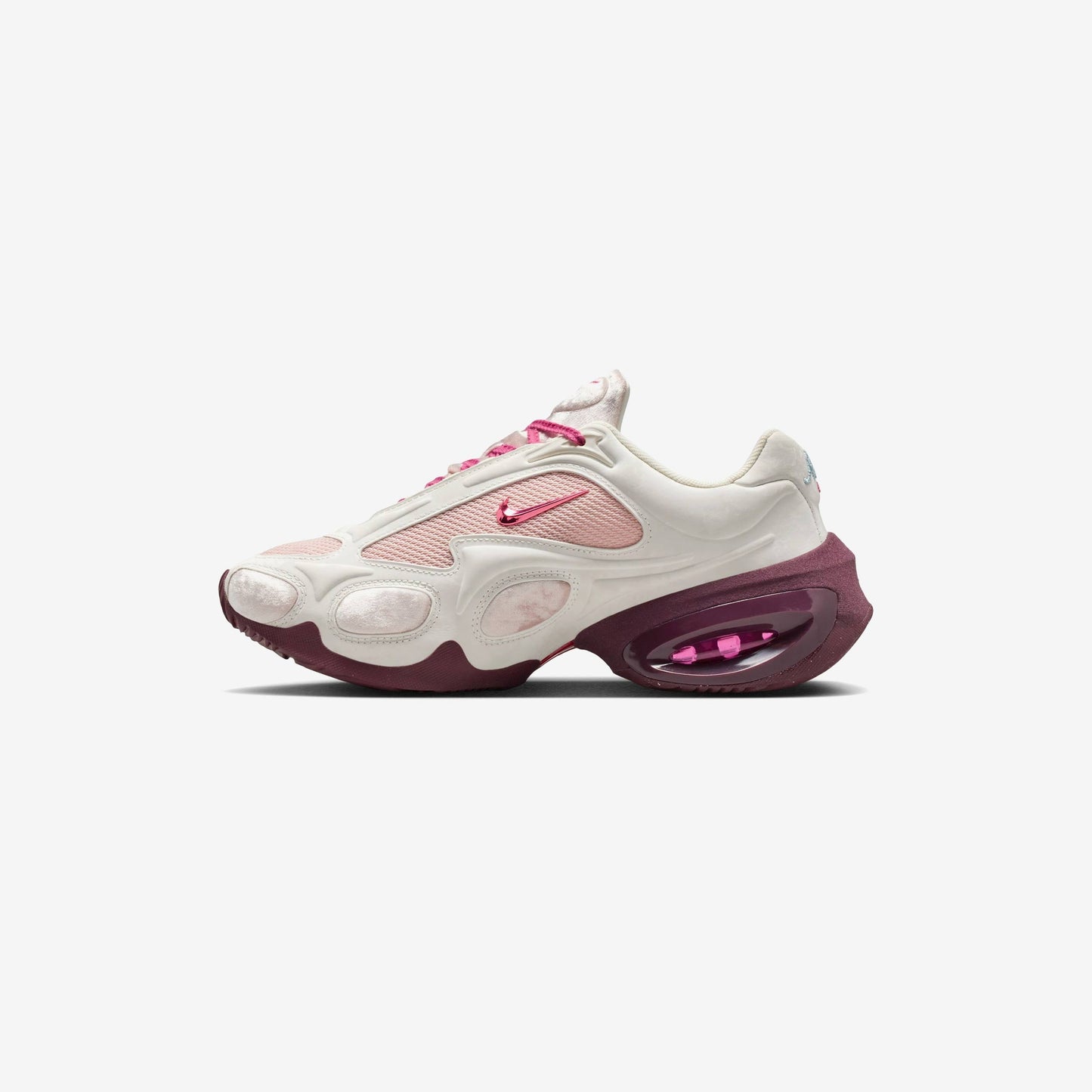Wmns Air Max Muse SE