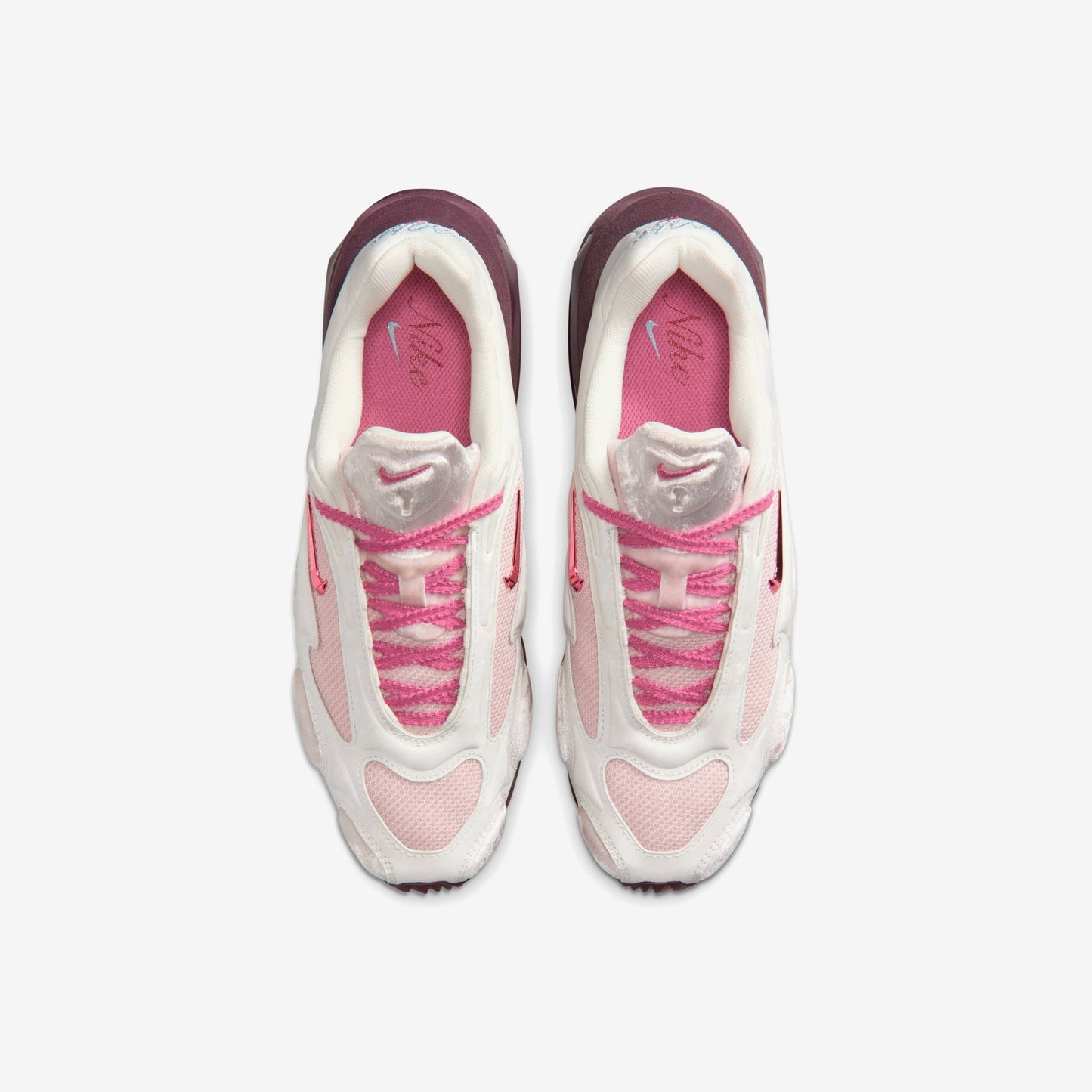 Wmns Air Max Muse SE