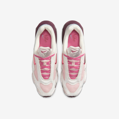 Wmns Air Max Muse SE