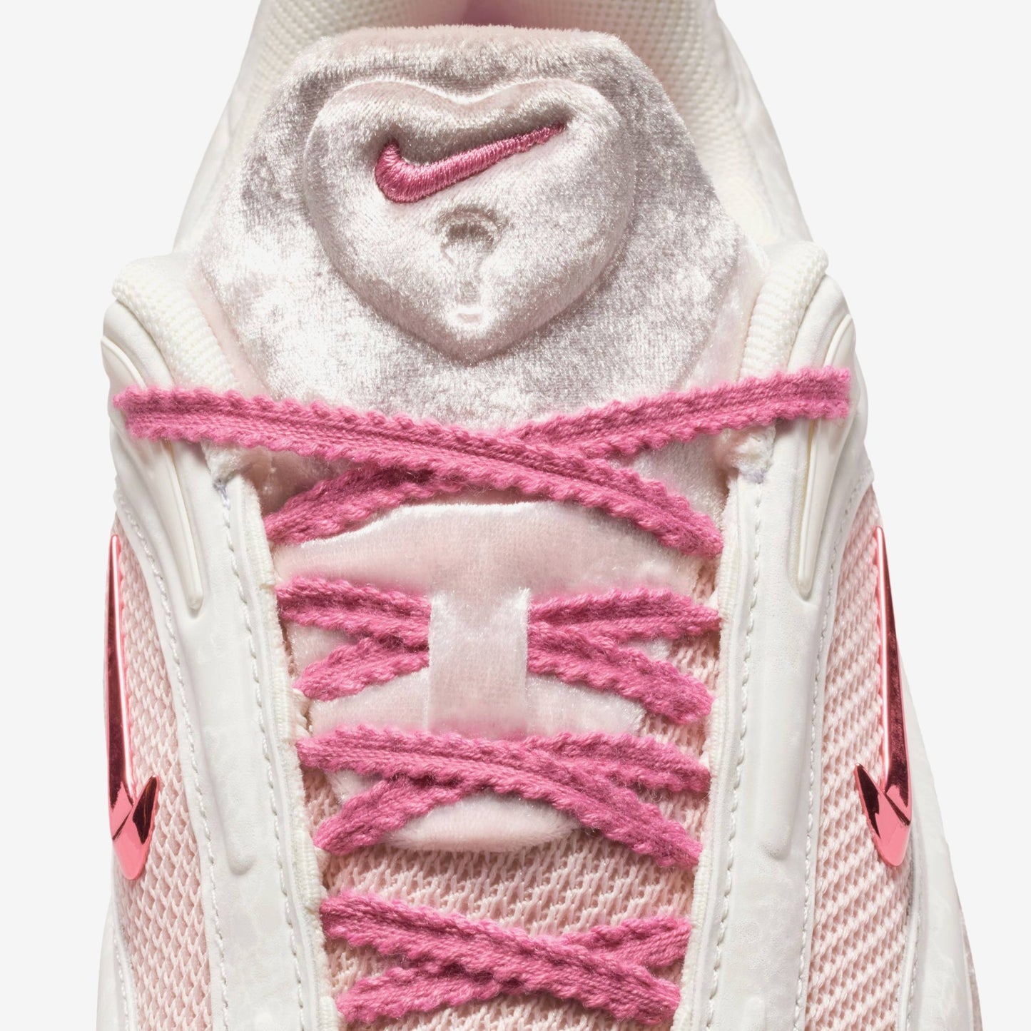 Wmns Air Max Muse SE